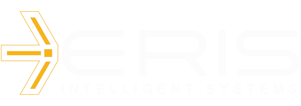 Eris-Logo-White