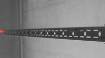 Cover-Photo